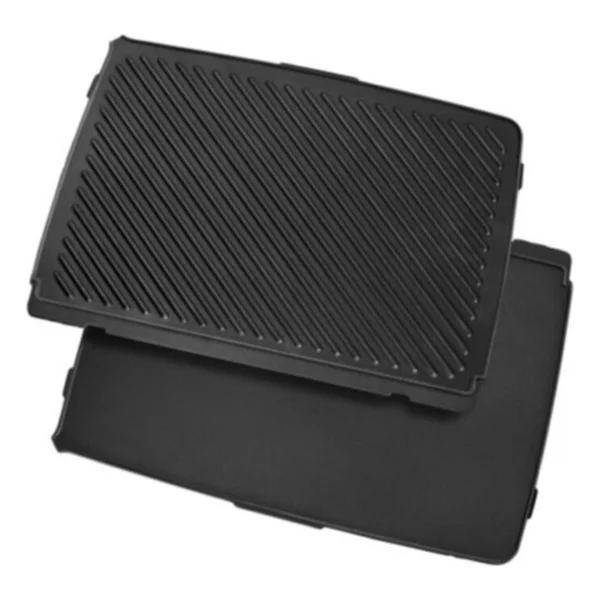 Arçelik Tm 6006 G Tost Makinesi Izgarası - Görsel 3