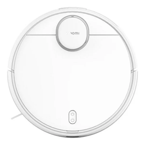 Xiaomi Robot Vacuum S10 Akıllı Robot Süpürge - Görsel 6