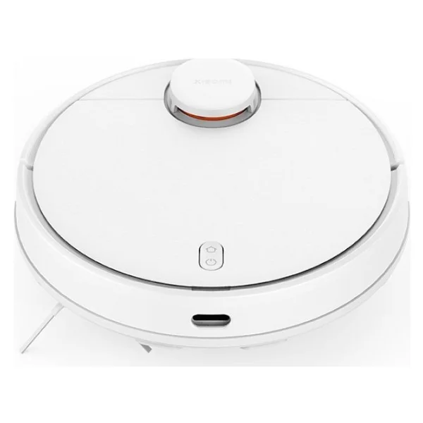 Xiaomi Robot Vacuum S10 Akıllı Robot Süpürge - Görsel 2
