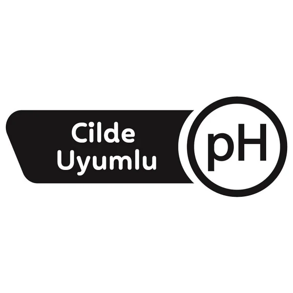 Sleepy Citrus Garden 90 Yaprak 12'li Paket Islak Bebek Havlusu - Görsel 4