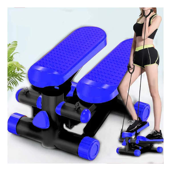 Altis Str-30 İpli Mini Stepper - Görsel 2