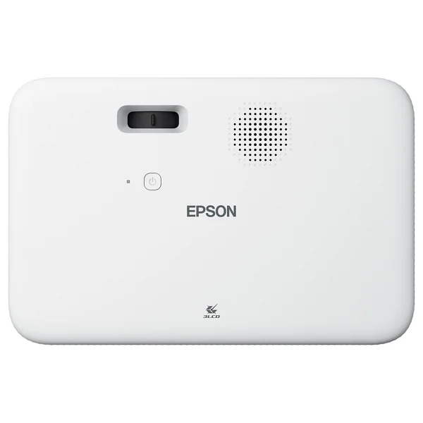Epson Co-Fh01 3000 Lümen Full HD Projeksiyon Cihazı - Görsel 2