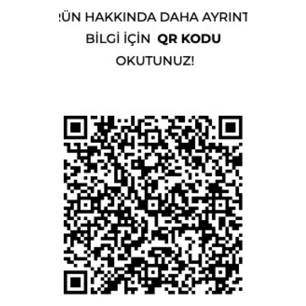 Zebra Zt230 203 Dpı Barkod Yazıcı - Görsel 3