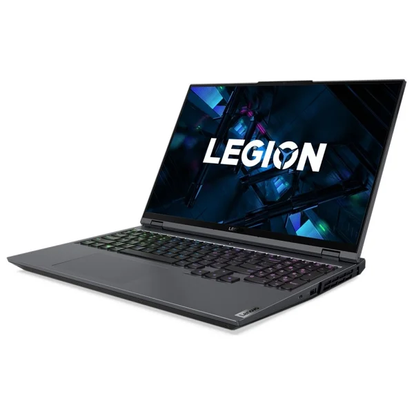 Lenovo Legion 5 Pro 16ıah7h 82rf00n1tx İ7-12700h 16 GB 1 TB SSD Rtx3060 16" Wqxga Gaming Laptop - Görsel 10