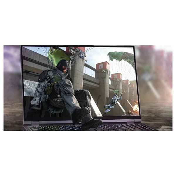 Lenovo Legion 5 Pro 16ıah7h 82rf00n1tx İ7-12700h 16 GB 1 TB SSD Rtx3060 16" Wqxga Gaming Laptop - Görsel 6