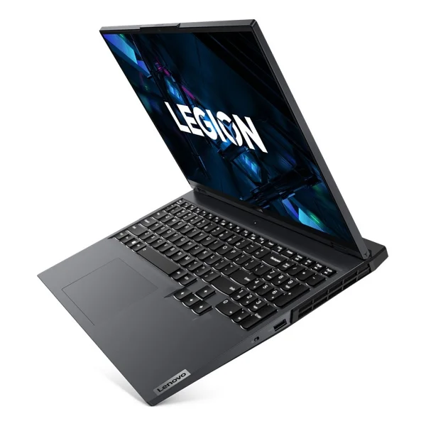 Lenovo Legion 5 Pro 16ıah7h 82rf00n1tx İ7-12700h 16 GB 1 TB SSD Rtx3060 16" Wqxga Gaming Laptop - Görsel 9
