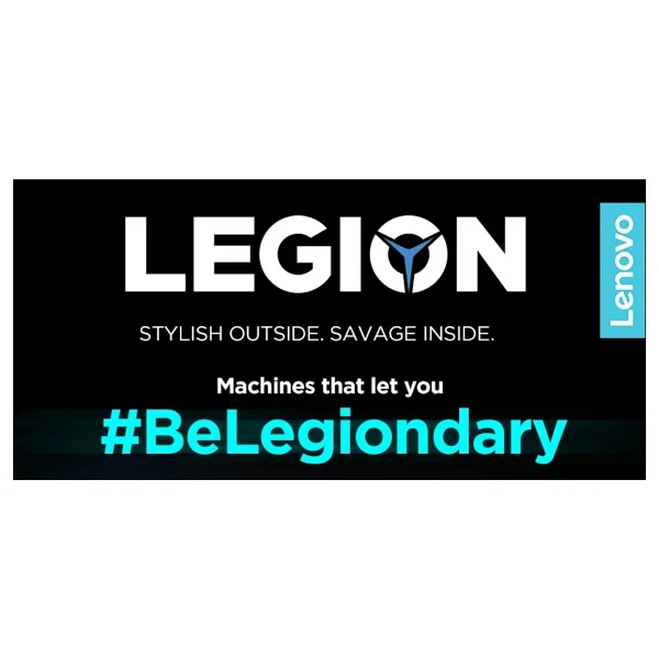 Lenovo Legion 5 Pro 16ıah7h 82rf00n1tx İ7-12700h 16 GB 1 TB SSD Rtx3060 16" Wqxga Gaming Laptop - Görsel 4