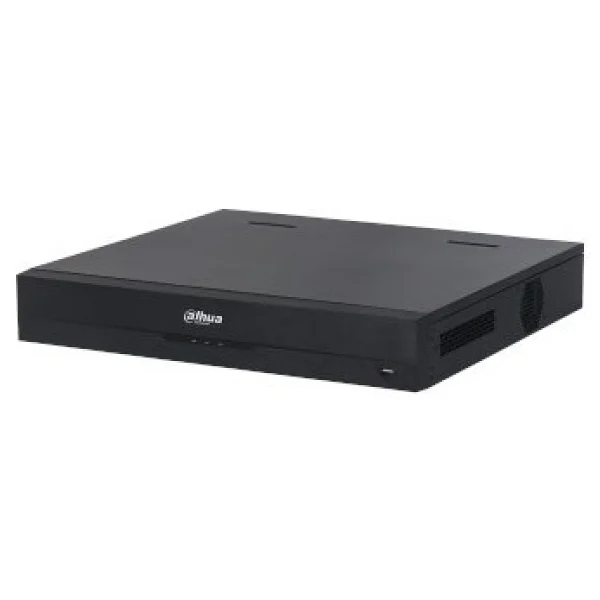 Dahua Nvr5432-Eı Full HD 32 Kanal Nvr Kayıt Cihazı - Görsel 2