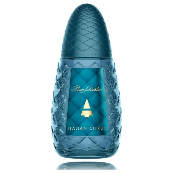 Pino Silvestre Italian Citrus Edt 125 Ml Erkek Parfüm - Görsel 3