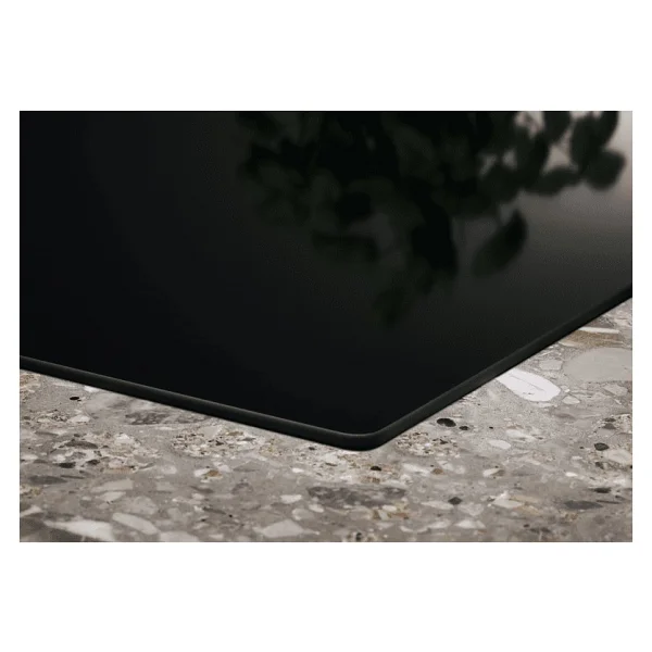 Electrolux Lıb60420ck Siyah İndüksiyonlu Ankastre Ocak - Görsel 4