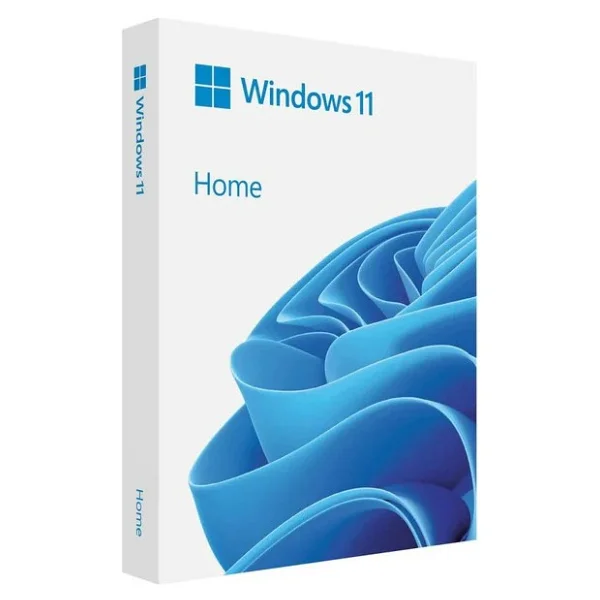 Microsoft Windows 11 Home Lisans + Flash Bellek (16 GB) Free Dos Için - Windows 11 Kurulum Usb'si - Sınırsız - Görsel 4