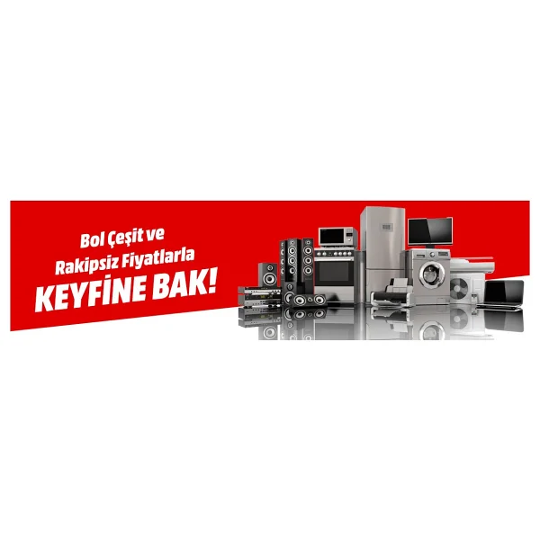 Electrolux Lıb60420ck Siyah İndüksiyonlu Ankastre Ocak - Görsel 6