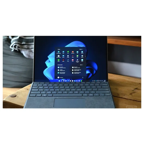 Microsoft Windows 11 Home Lisans + Flash Bellek (16 GB) Free Dos Için - Windows 11 Kurulum Usb'si - Sınırsız - Görsel 3