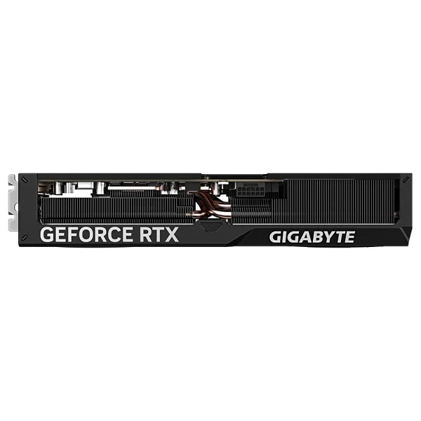 Gigabyte RTX 4070 Tı Windforce Oc 12g Gv-N407twf3oc-12gd 192 Bit Gddr6x 12 GB Ekran Kartı - Görsel 5