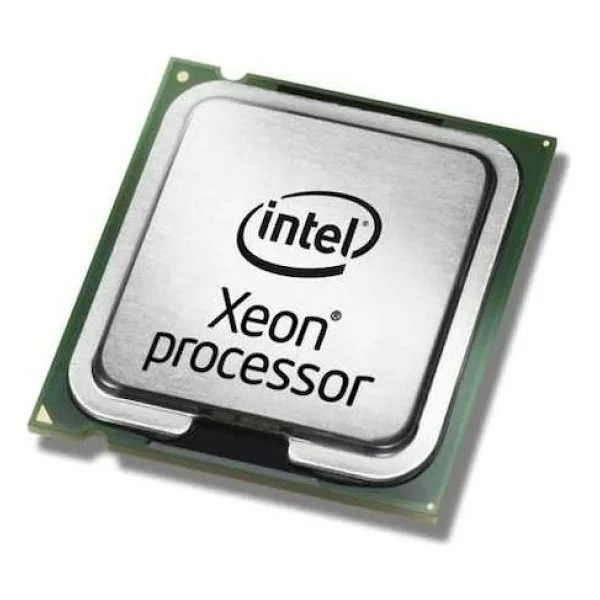 Hpe P02492-B21 Dl380 Intel Xeon Silver 4210 Sunucu İşlemci - Görsel 2