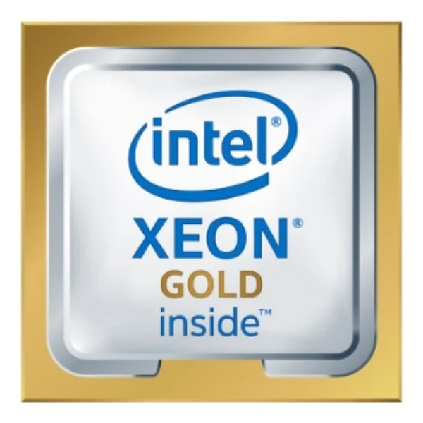 Hp P02498-B21 Dl380 Gen10 Xeon-G 5218 Kıt Sunucu İşlemci - Görsel 2