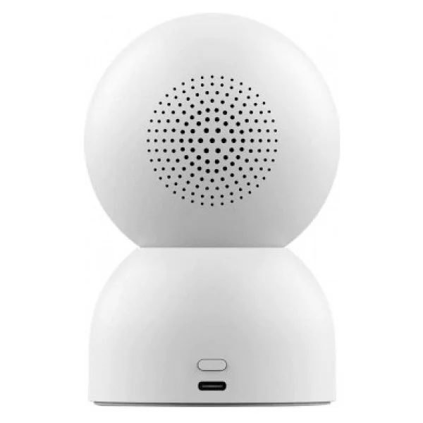 Xiaomi Smart C400 2.5k 360 Derece Ip Wi-Fi Güvenlik Kamerası - Görsel 3