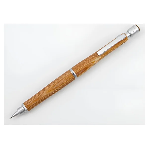 Pilot S20 0.5 Mm Teknik Çizim Kalemi - Görsel 7
