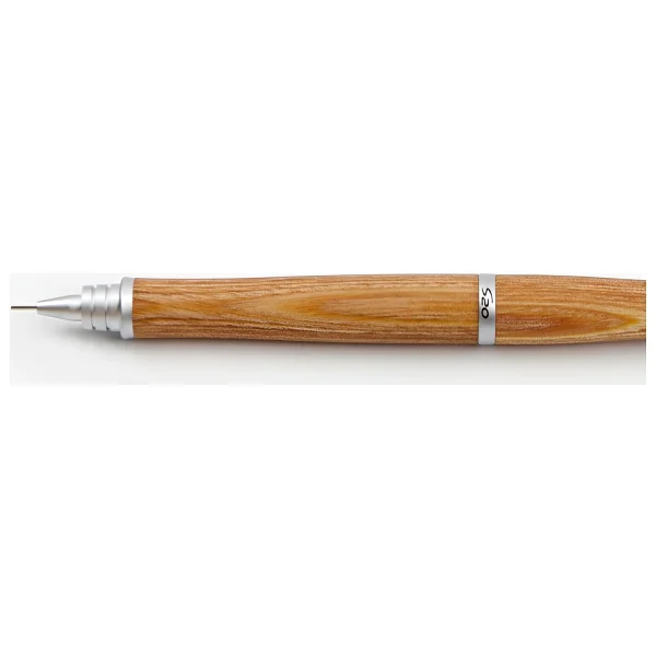 Pilot S20 0.5 Mm Teknik Çizim Kalemi - Görsel 2