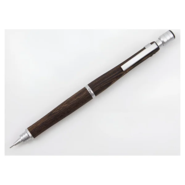 Pilot S20 0.5 Mm Teknik Çizim Kalemi - Görsel 5