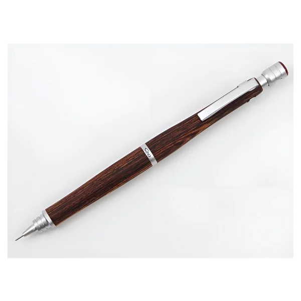 Pilot S20 0.5 Mm Teknik Çizim Kalemi - Görsel 6