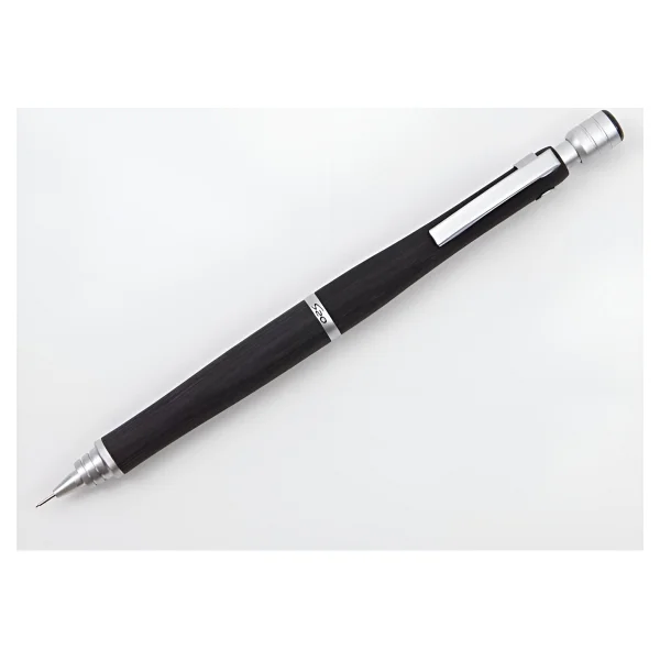 Pilot S20 0.5 Mm Teknik Çizim Kalemi - Görsel 4