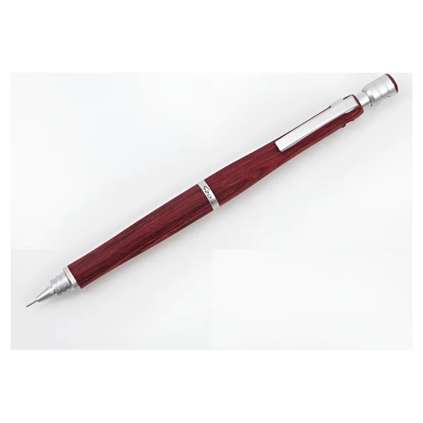 Pilot S20 0.5 Mm Teknik Çizim Kalemi - Görsel 3