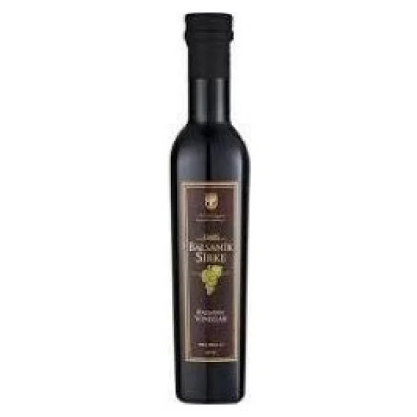 Tariş Üzüm Sirkesi 6x2000ml - 2 Lt - Görsel 7