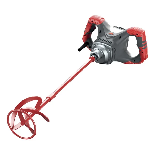 Rubi Rubimix-8 Easy Pro 1400 W Karıştırıcı - Görsel 2