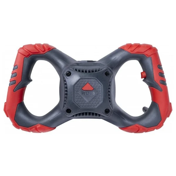 Rubi Rubimix-8 Easy Pro 1400 W Karıştırıcı - Görsel 4