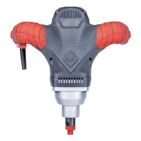 Rubi Rubimix-8 Easy Pro 1400 W Karıştırıcı - Görsel 5