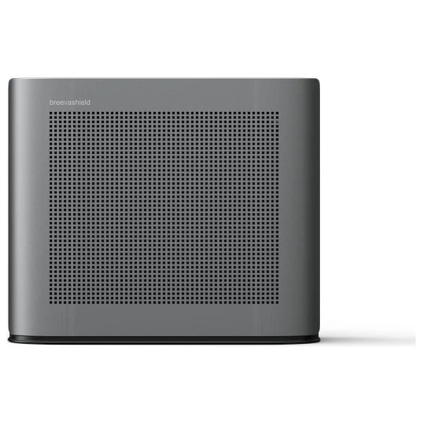 Tcl Breeva Pro 400 Premium Hava Temizleyici - Görsel 7