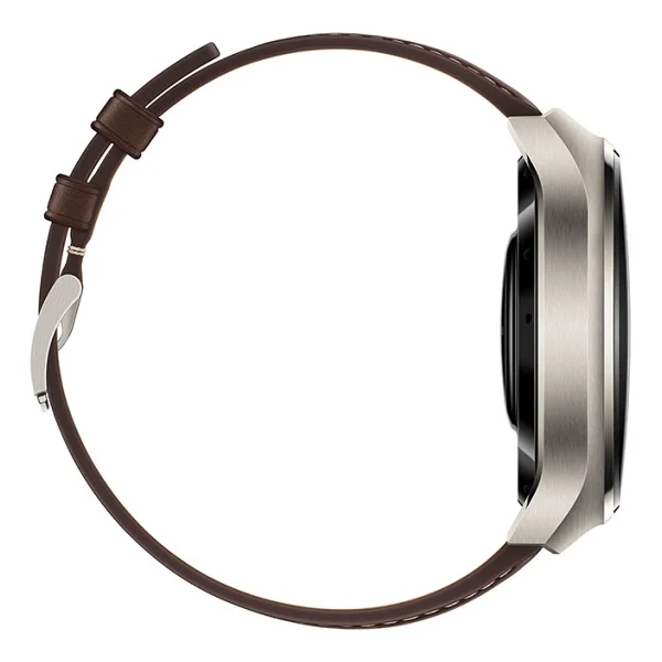 Huawei Watch 4 Pro Akıllı Saat - Görsel 5