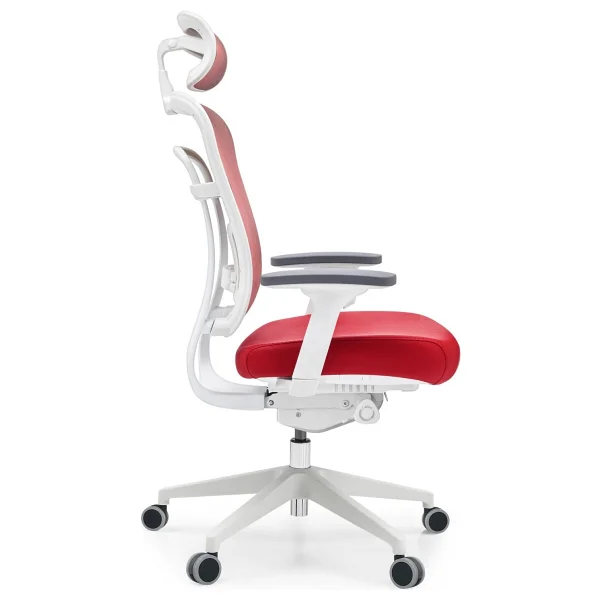 Ivo Office Passion Yönetici Koltuğu - Görsel 3