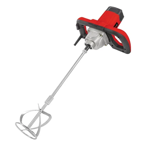 Kl Eco Ke1622mx 1600 W 140 Mm Karıştırıcı - Görsel 7