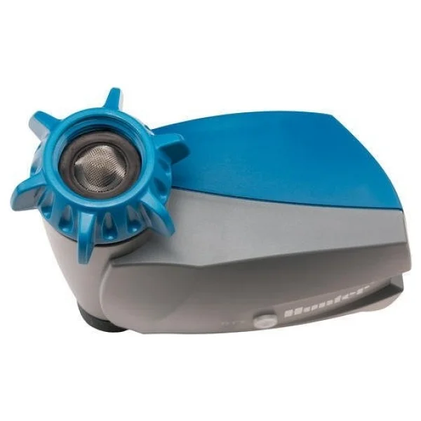 Hunter Btt-101 Bluetooth'lu Su Zamanlayıcısı - Görsel 4