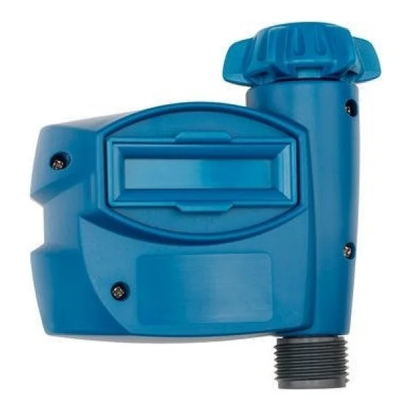 Hunter Btt-101 Bluetooth'lu Su Zamanlayıcısı - Görsel 5