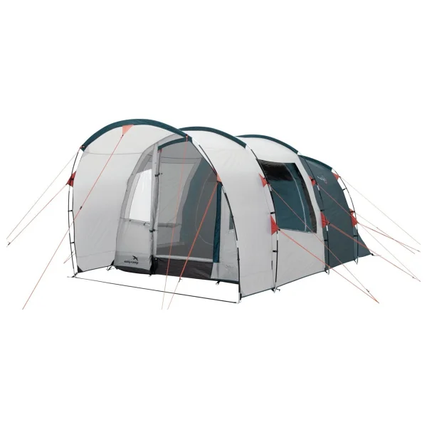 Easy Camp Palmdale 400 4 Kişilik Aile Çadırı - Görsel 3