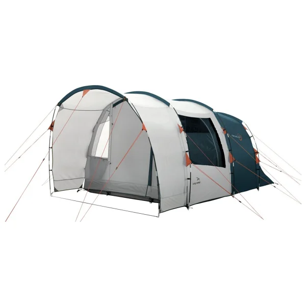 Easy Camp Palmdale 400 4 Kişilik Aile Çadırı - Görsel 4