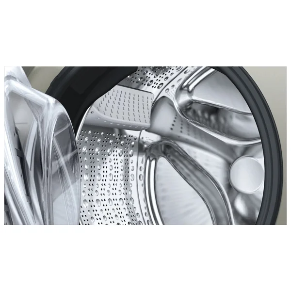 Profilo Cga142zxtr 1200 Devir 9 Kg Çamaşır Makinesi - Görsel 2