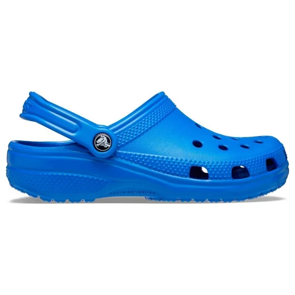 Crocs Classic Clog 10001-76m Fıstık Yeşili Terlik - Görsel 9