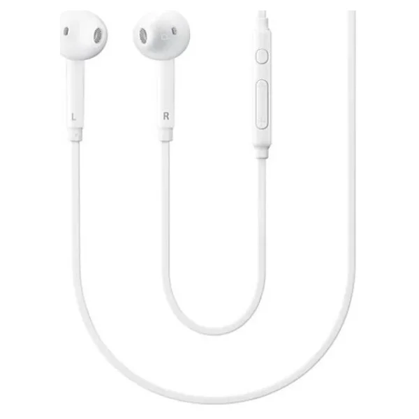 Samsung Eo-Eg920b Mikrofonlu Kulak İçi Kulaklık - Görsel 8