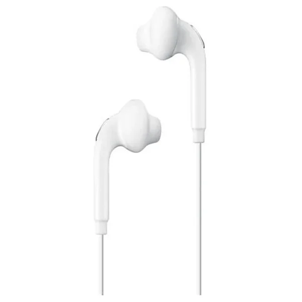 Samsung Eo-Eg920b Mikrofonlu Kulak İçi Kulaklık - Görsel 2