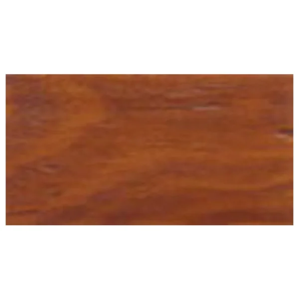 Hickson Decor Hickson Deckor Wood Stain Tanatone Brown 1 Lt - Görsel 2