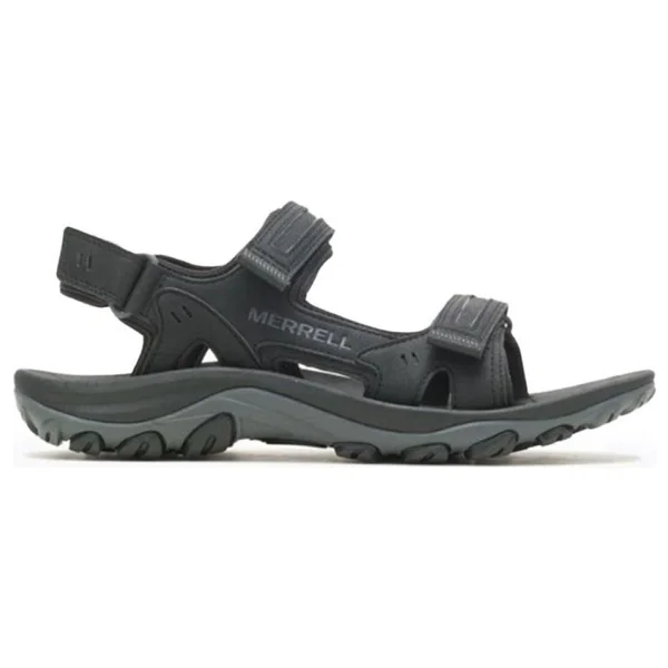 Merrell Huntington Sport Convert J036871 Erkek Sandalet - Görsel 5