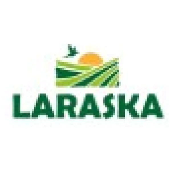 Laraska Organik Seylon Çubuk Tarçın 50 Gr - Görsel 10