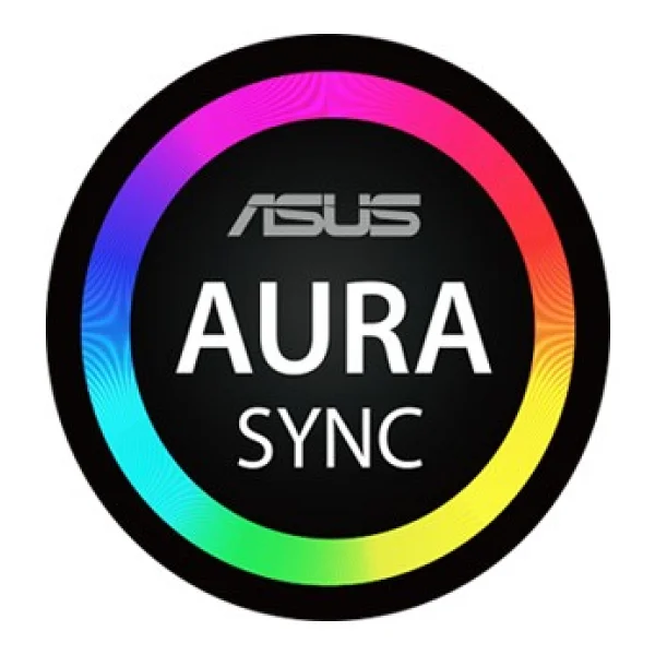 Thermaltake Th360 Argb Sync Snow Edition Aıo Cl-W302-Pl12sw-A 360 Mm İşlemci Sıvı Soğutucu - Görsel 7