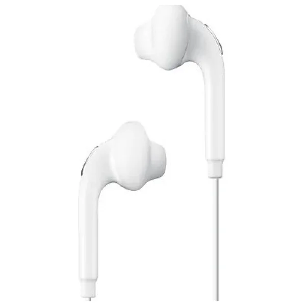 Samsung Eo-Eg920b Mikrofonlu Kulak İçi Kulaklık - Görsel 7