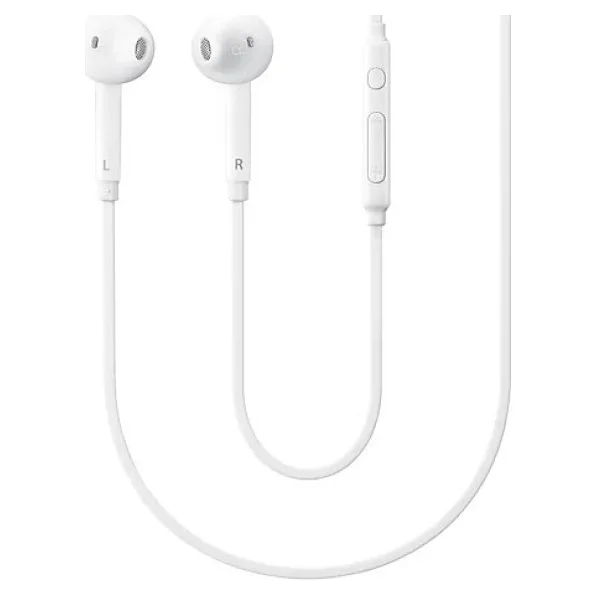 Samsung Eo-Eg920b Mikrofonlu Kulak İçi Kulaklık - Görsel 6