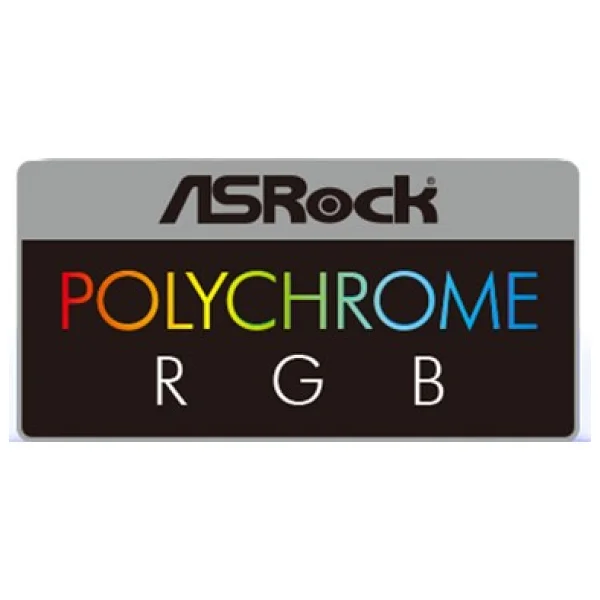 Thermaltake Th360 Argb Sync Snow Edition Aıo Cl-W302-Pl12sw-A 360 Mm İşlemci Sıvı Soğutucu - Görsel 10